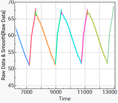 christianz_0-1770212606391.png christianz_0-1770212606391.png