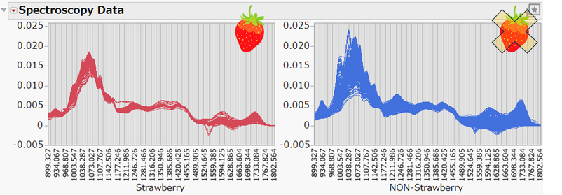 Masukawa_Nao_0-1770270782967.png Masukawa_Nao_0-1770270782967.png