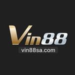 vin88sacom