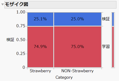 Masukawa_Nao_1-1770273431158.png Masukawa_Nao_1-1770273431158.png
