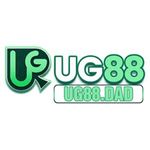 ug88dad