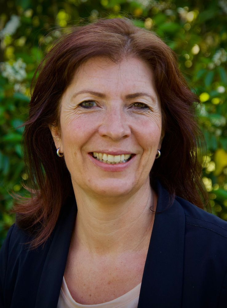 Angelique Rijpert-Duvivier.jpg