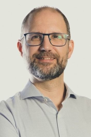 1 Rodrigo Garcia.jpg