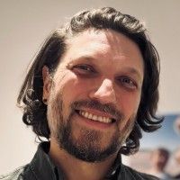 Anders Simmelkiaer Laraignou.jpg