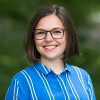 Christine Moeller pedersen.jpg