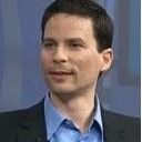 photo of David Meintrup