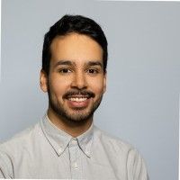 photo of Eduardo Rodriguez Aguilar