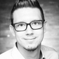 photo of Jan Spindler