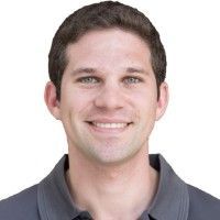 photo of John Linden