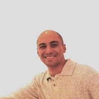 photo of Julian Vidal