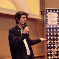 Pablo Chourreu Alba de Luna.jpg