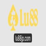 lu88jpcom