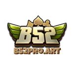 b52proart
