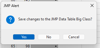 jthi_1-1770359919535.png jthi_1-1770359919535.png