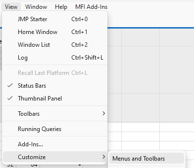 jthi_2-1770360017375.png jthi_2-1770360017375.png