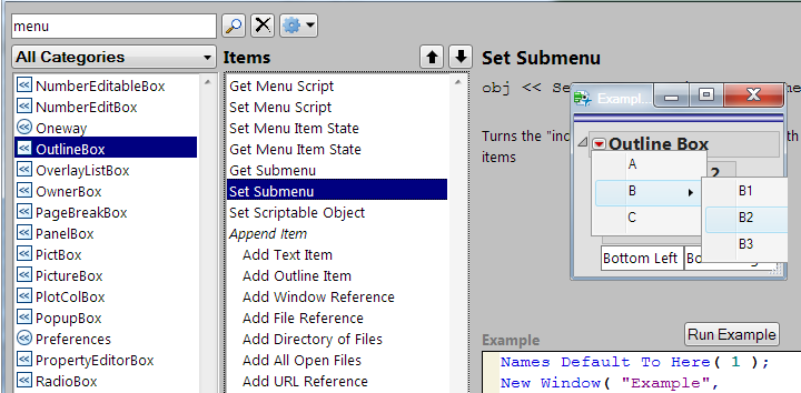 7487_submenu.png