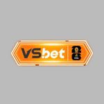 vsbetspot