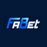 fabethot
