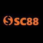 sc88gg