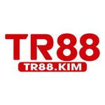 tr88kim