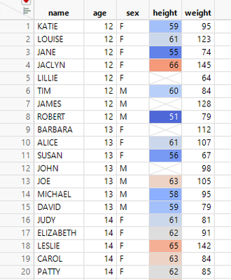 hogi_1-1770478360173.png hogi_1-1770478360173.png