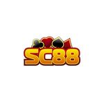 sc88comde