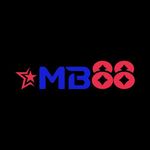 amb88pluscom