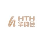huatihuiworld