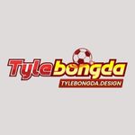 tylebongdadesig