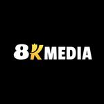 8kmediacom