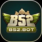 b52bot