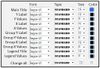 Font Table for Graph Builder.JPG