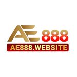 ae888kmcom