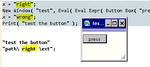 7488_buttonScript.PNG