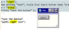 7488_buttonScript.PNG