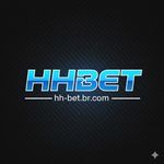 hhbetofficial
