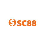 sc88knet1