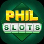 philslotsoffici