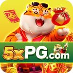 5xpgcomorg
