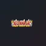 soikeojpncom