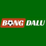 bongdalueu