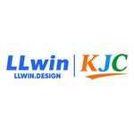 llwindesign