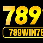 789win789innet