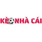 keonhacai55jpne