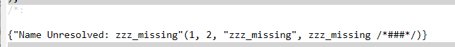hogi_0-1770747463637.png