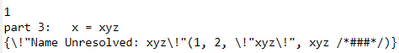 hogi_0-1770757836242.png