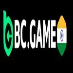 bcgamebd