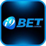 i9betcamera