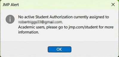 studenterror.jpg