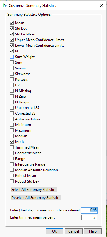 customize.PNG
